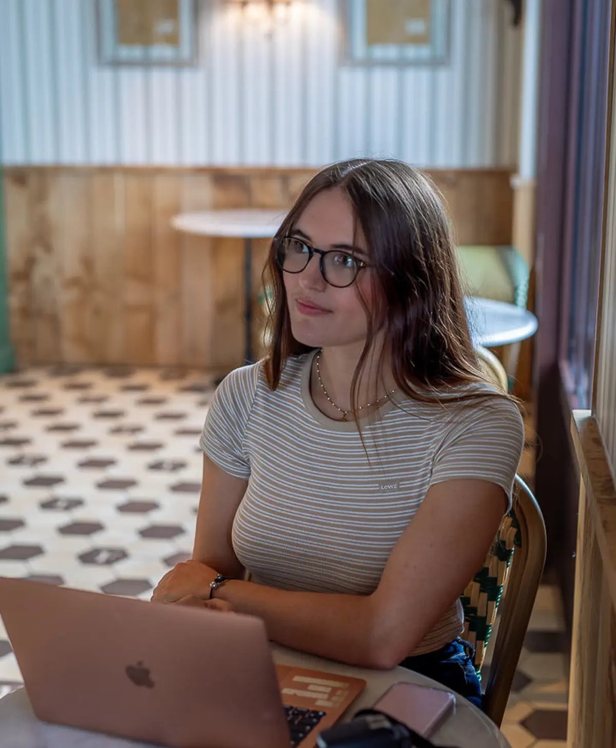 portrait shooting pro