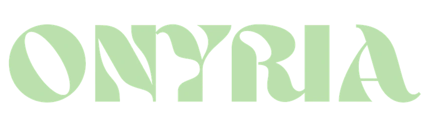 visu portfolio