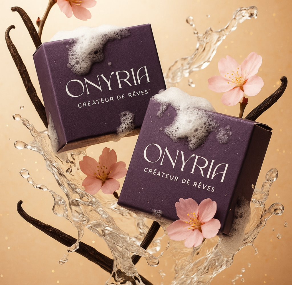 onyria packs